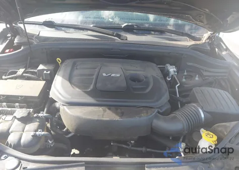 2018 Jeep Grand Cherokee Altitude 4X4 из США, поврежденный, VIN 1C4RJFAG3JC468453